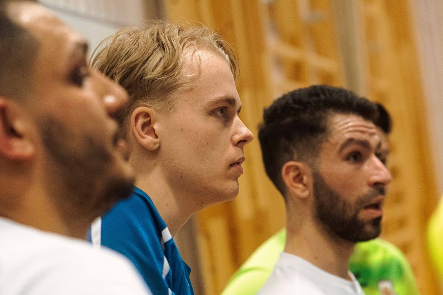 IF NERIKE VS IK SURD (54 of 107)