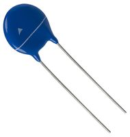 Electronicount Picture Electronics/Electrical / Other Parts