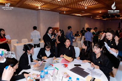 Binhphoto-6385.jpg