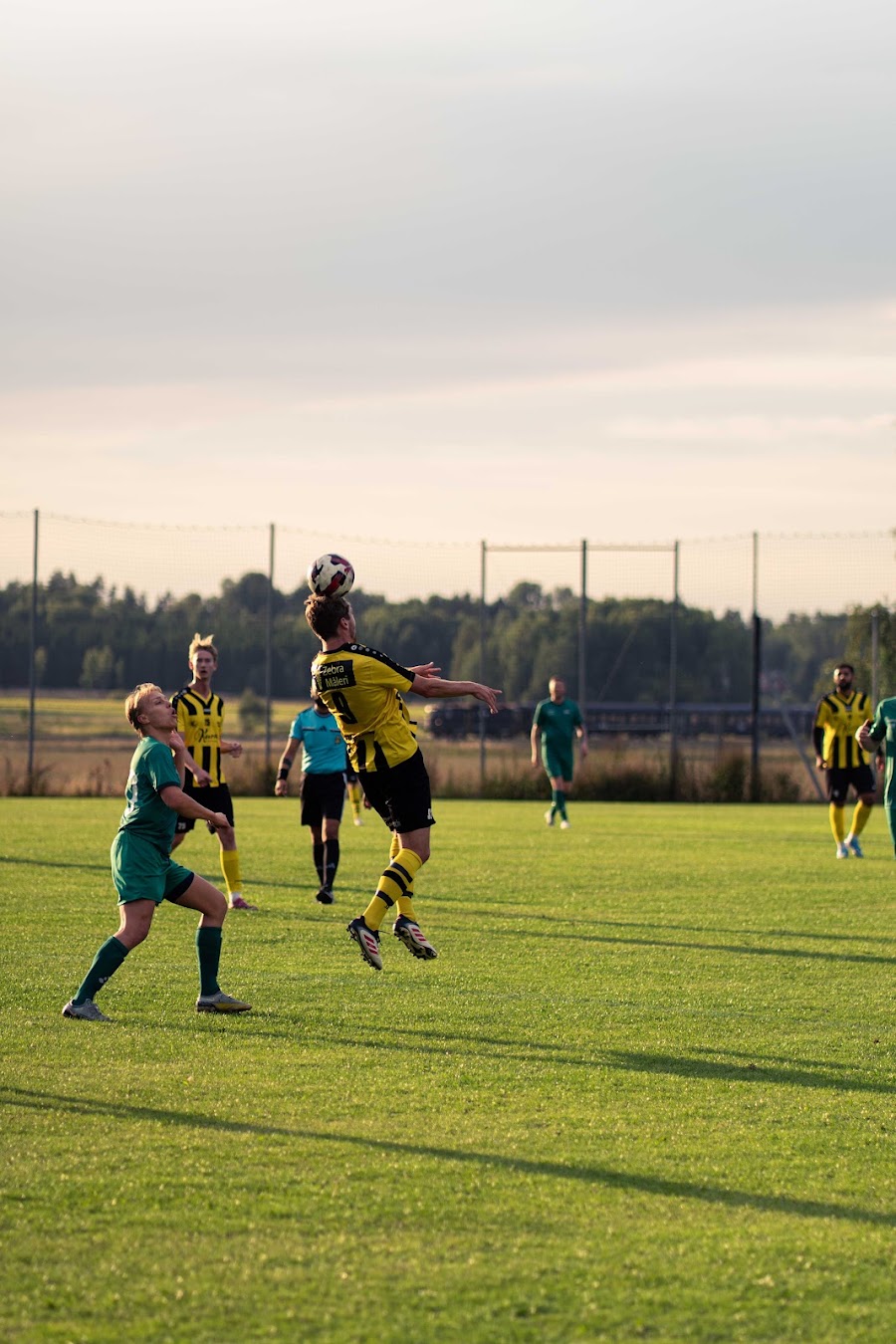 Lillån FK vs Hidingsta IK (164 of 395)