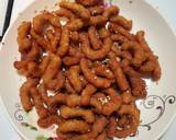 Ảnh Bước 2