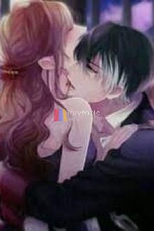 Chàng Rể Phế Vật