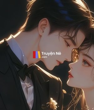 Mối Quan Hệ Bí Mật Giữa Chị Em