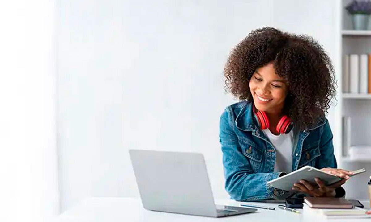 Convenio Internacional: El Instituto de la Empresa y Blackwell Global University Transforman el Futuro de la Educación Superior en Perú