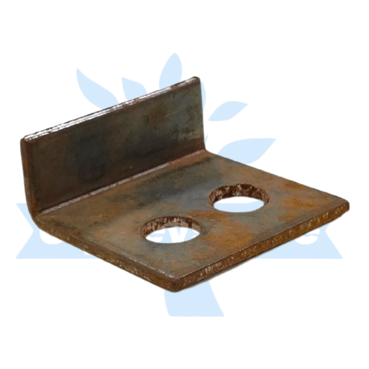 L PATTI 2 HLOE (3fc6)