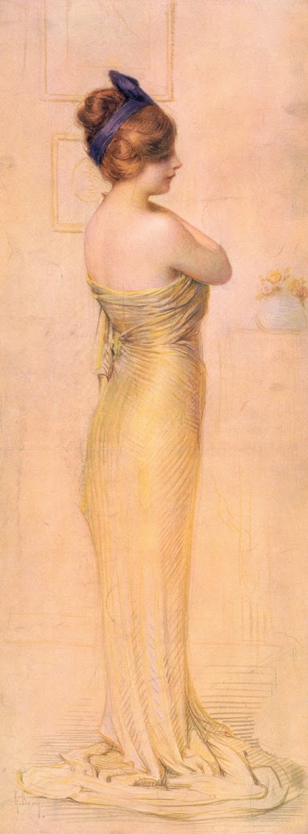 Camille 1911