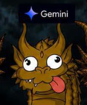 gemini
