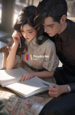 Dưới Bóng Tối Của Thái Tử