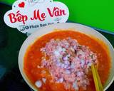 Ảnh Bước 3