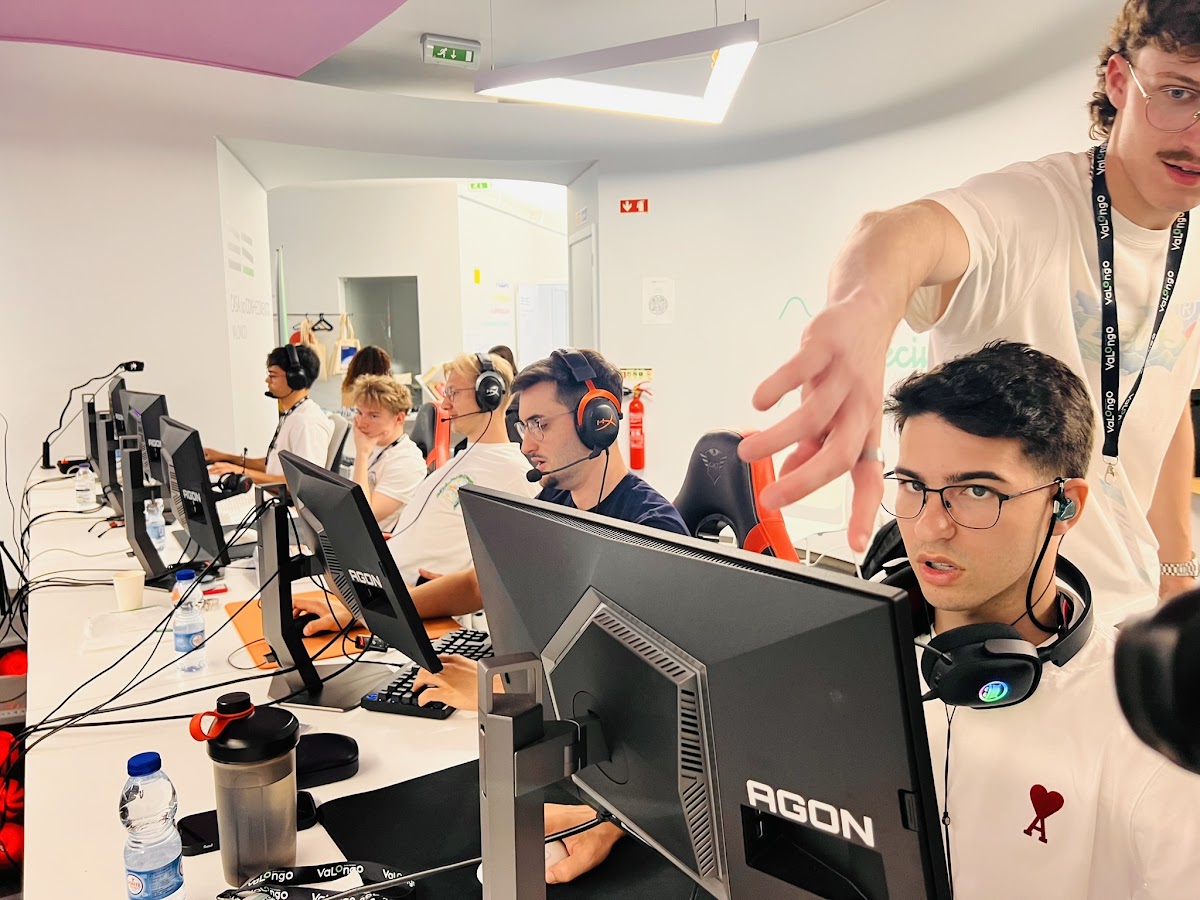 Dia Internacional do Gamer: CDI Portugal apela a comunidades digitais mais saudáveis