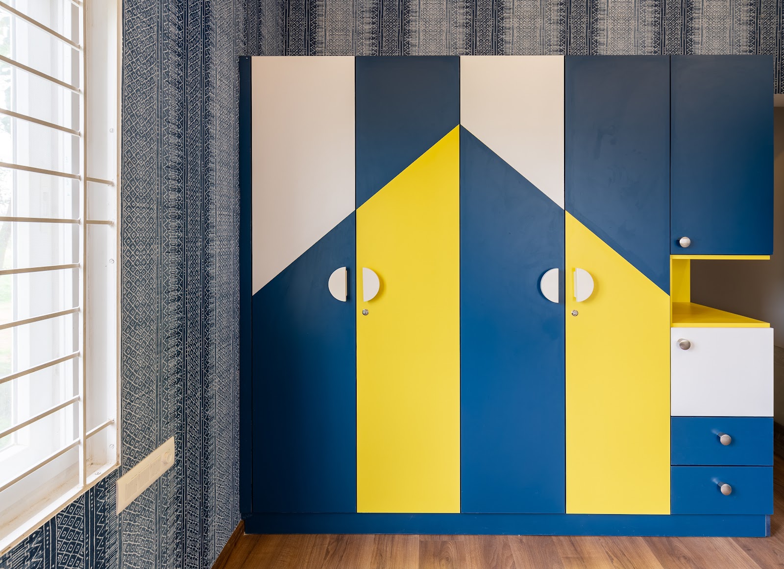 antaliea homes