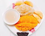 Ảnh Bước 4