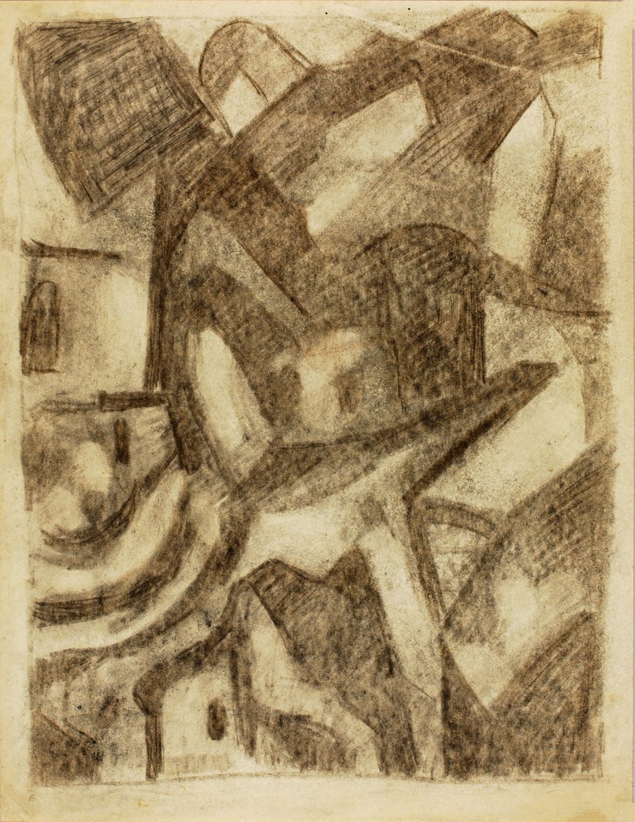 Abstract