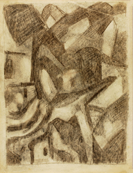 Abstract