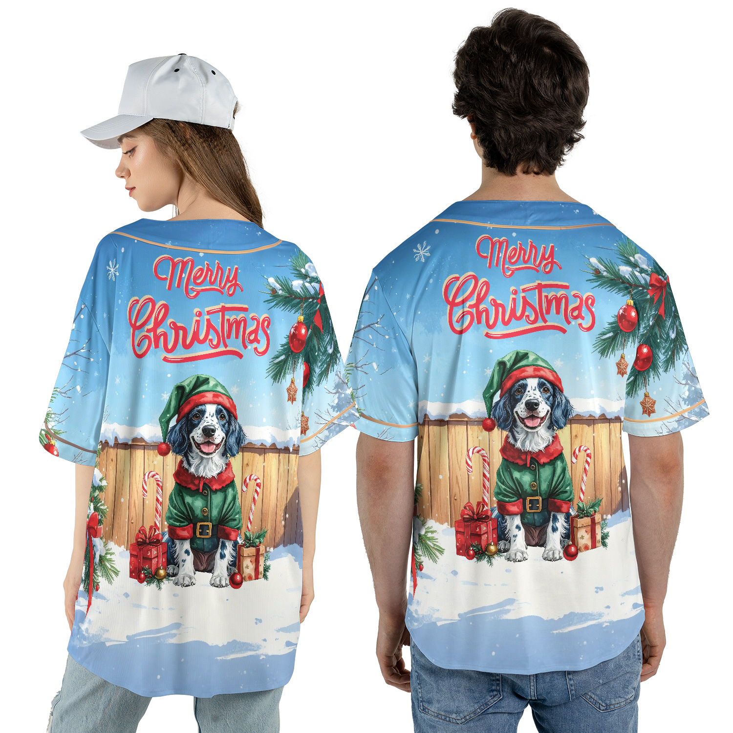 Meaningful Gift Ideas