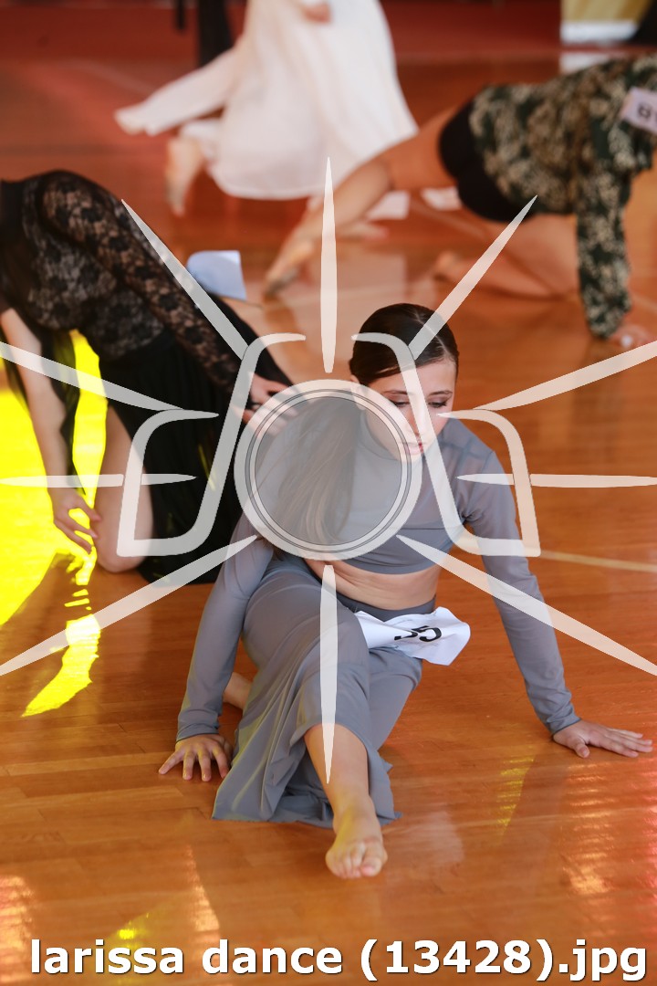 larissa dance (13428).jpg