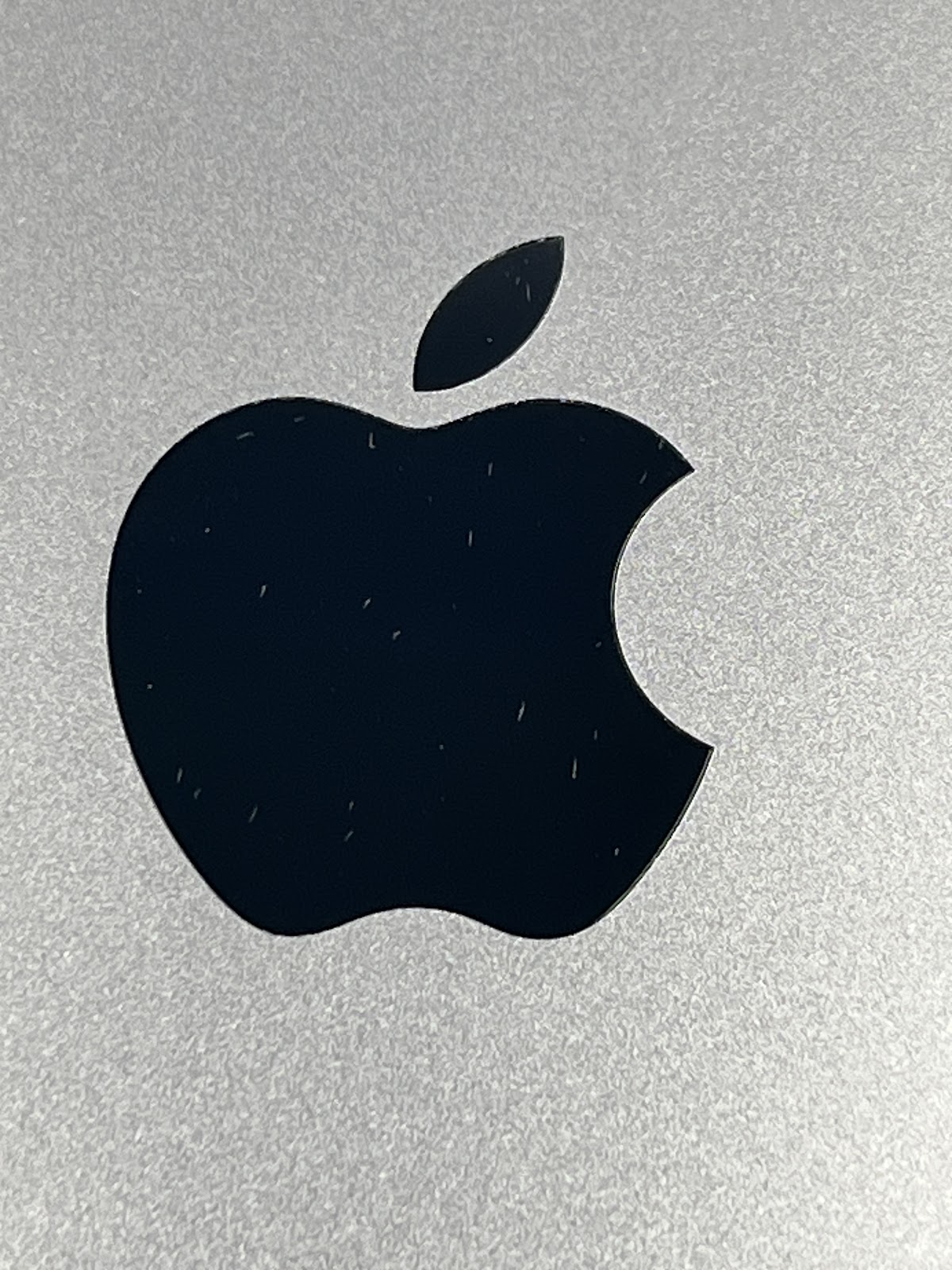 ipad air 11 M3 2025 商品圖片