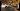 V5 etude 5.webp