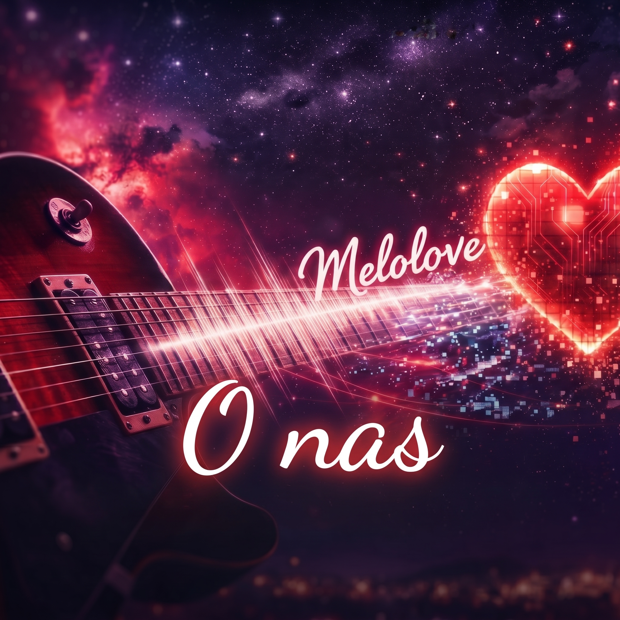 O nas