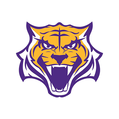 Chesapeake Math and IT Academy South Tigers