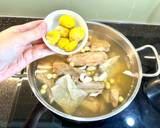 Ảnh Bước 3