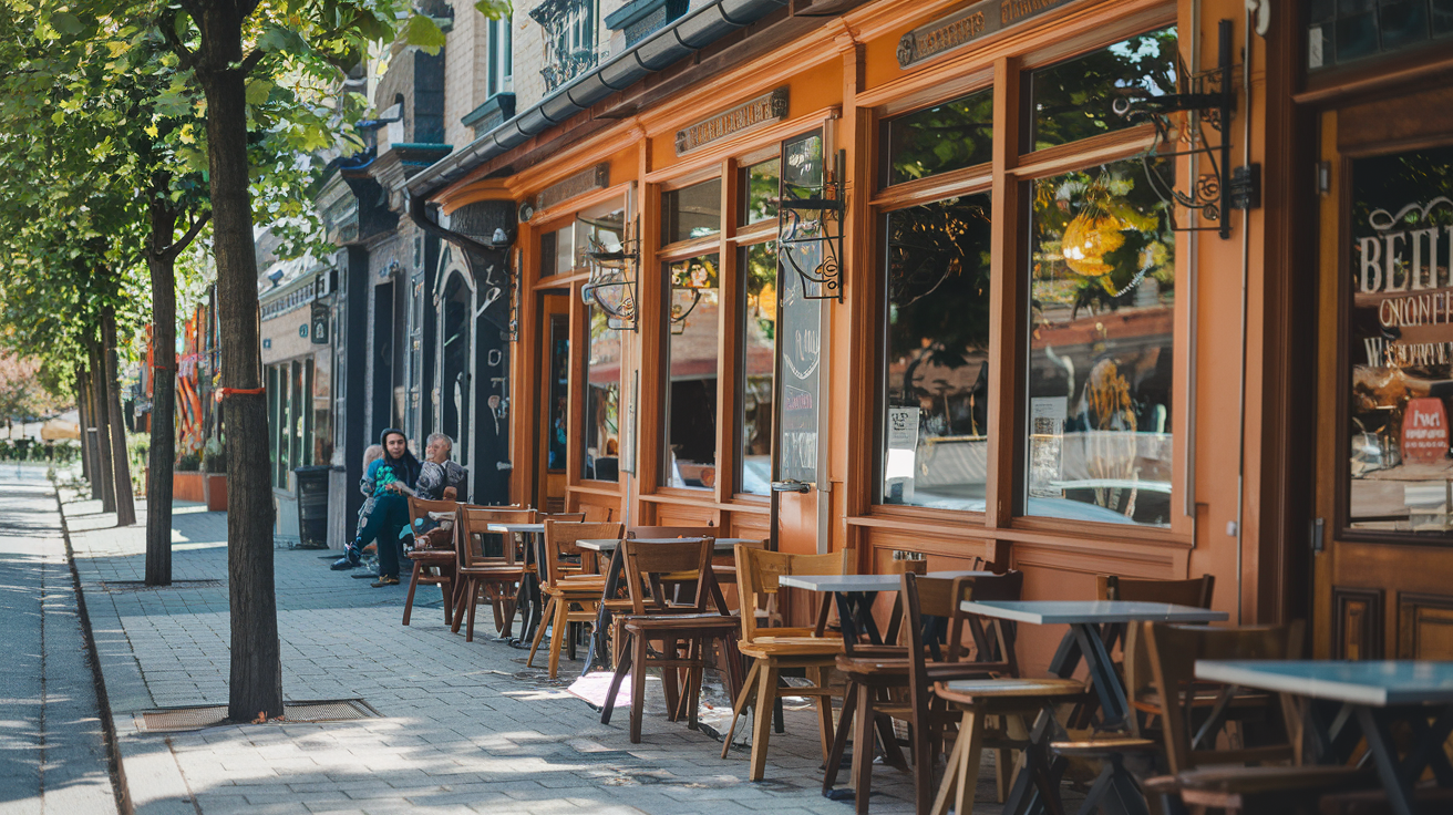 Best Pubs in Baner – Top Picks 2026