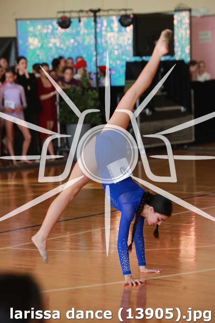 larissa dance (13905).jpg