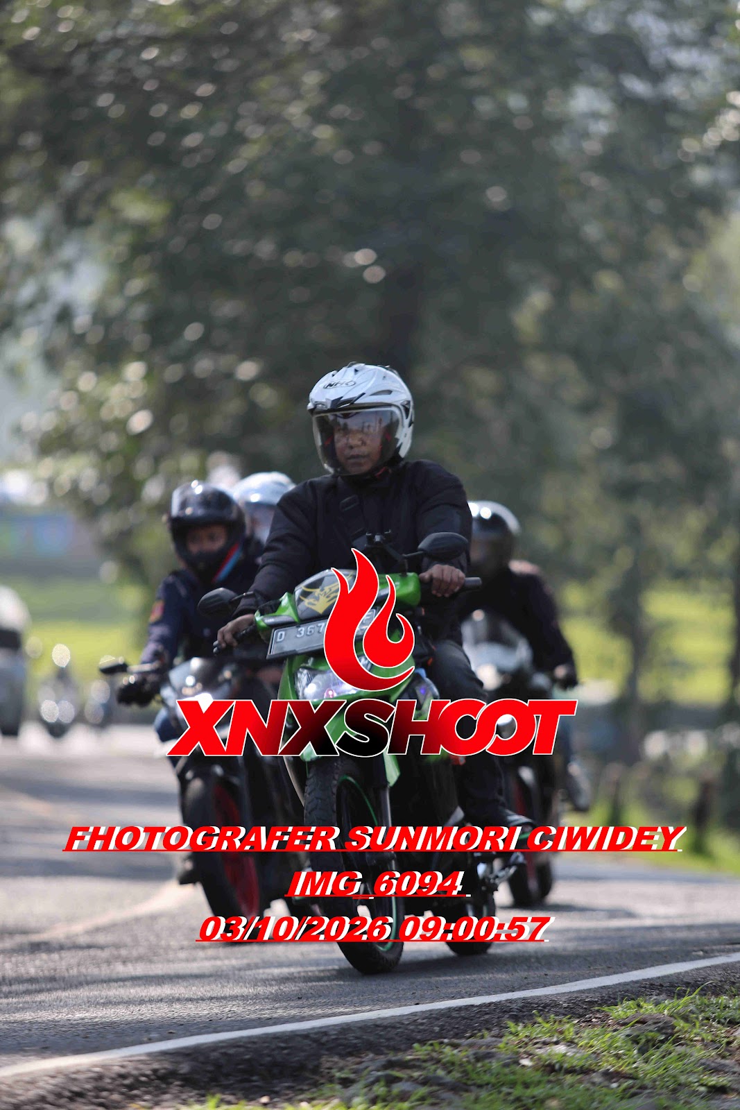 IMG_6094_result.jpg