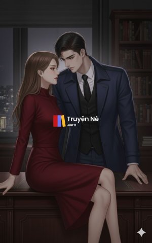 Sự Trả Thù Của Người Vợ Bị Phản Bội