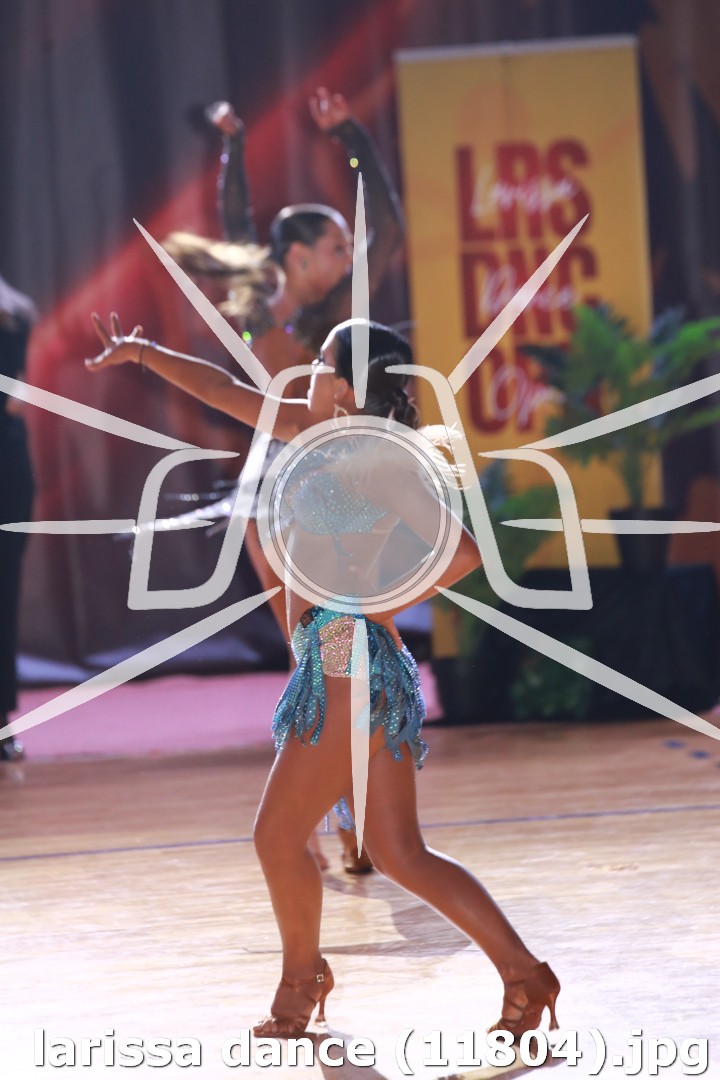 larissa dance (11804).jpg