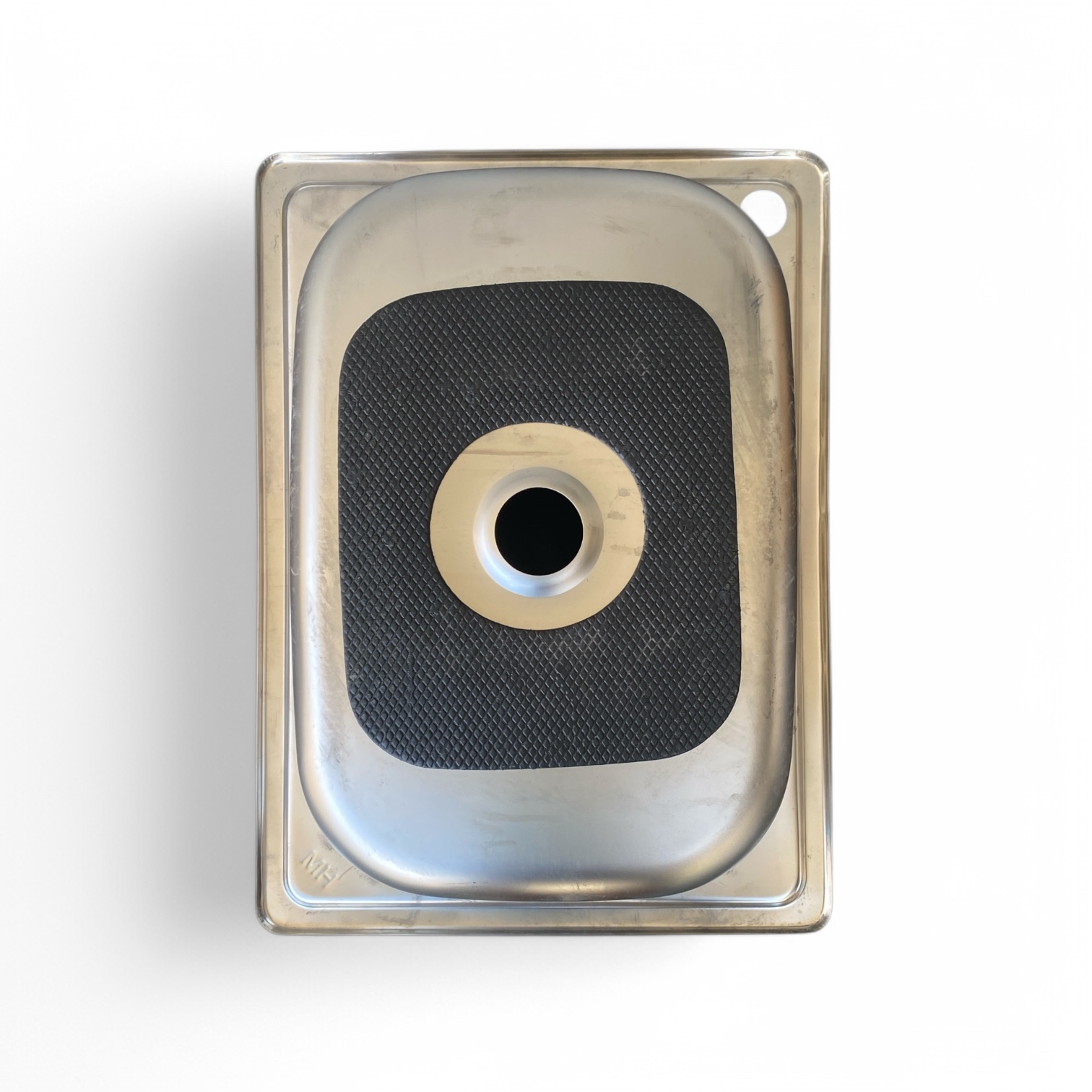 Homemaster Stainless Kitchen Sink