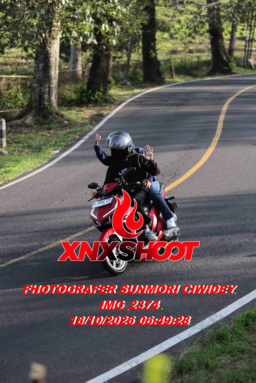 IMG_2374_result.jpg