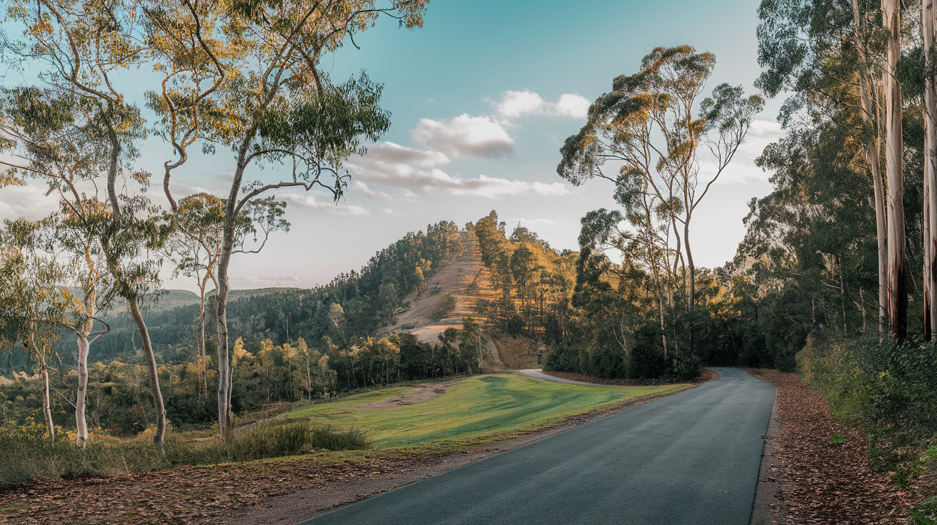 Lonavala Temperature in November – Weather & Travel Guide