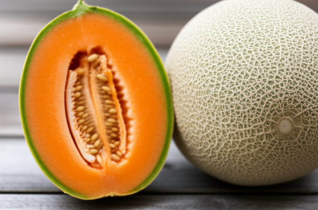 멜론 해지 관련 자주 묻는 질문 (FAQ)