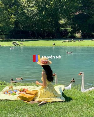 Bị Đàn Bà Đập Phá