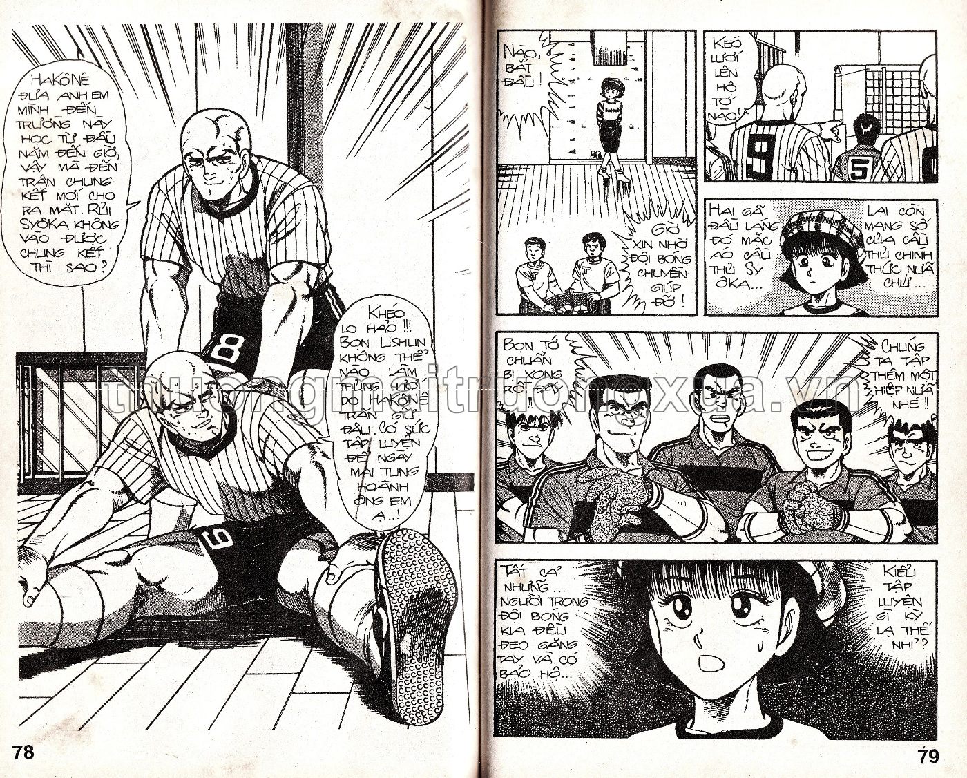 Tập 34 - Trang 182