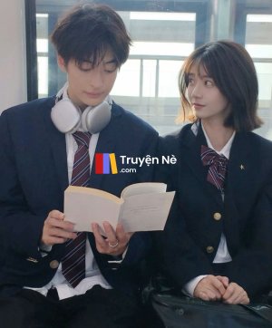 Ma Chết Đói Và Cuộc Sống Hào Môn Thời Tận Thế