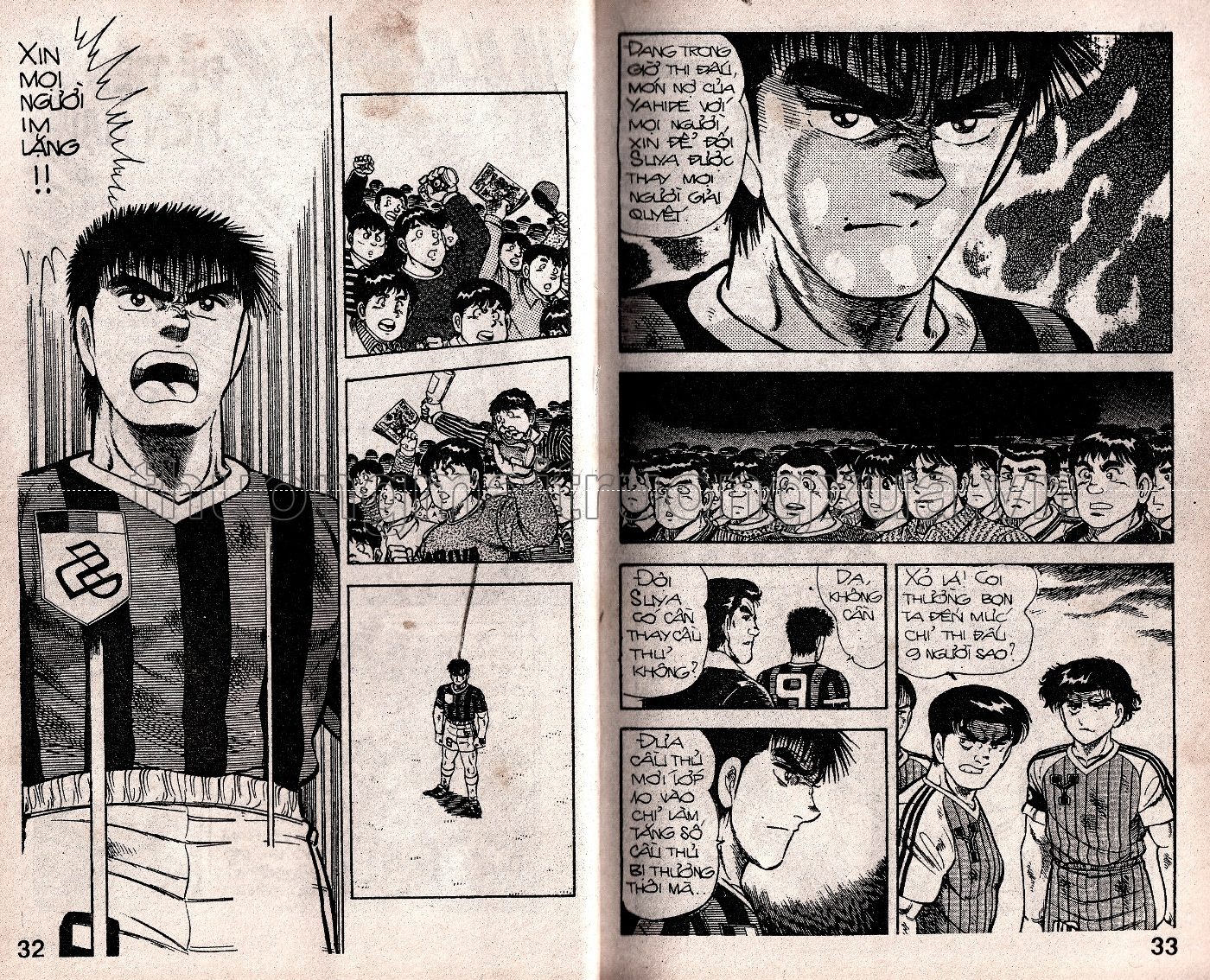 Tập 34 - Trang 156