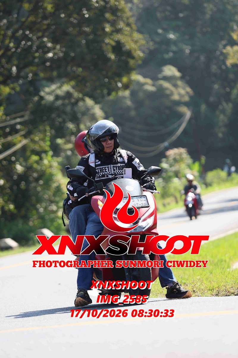 IMG_2585_result.jpg