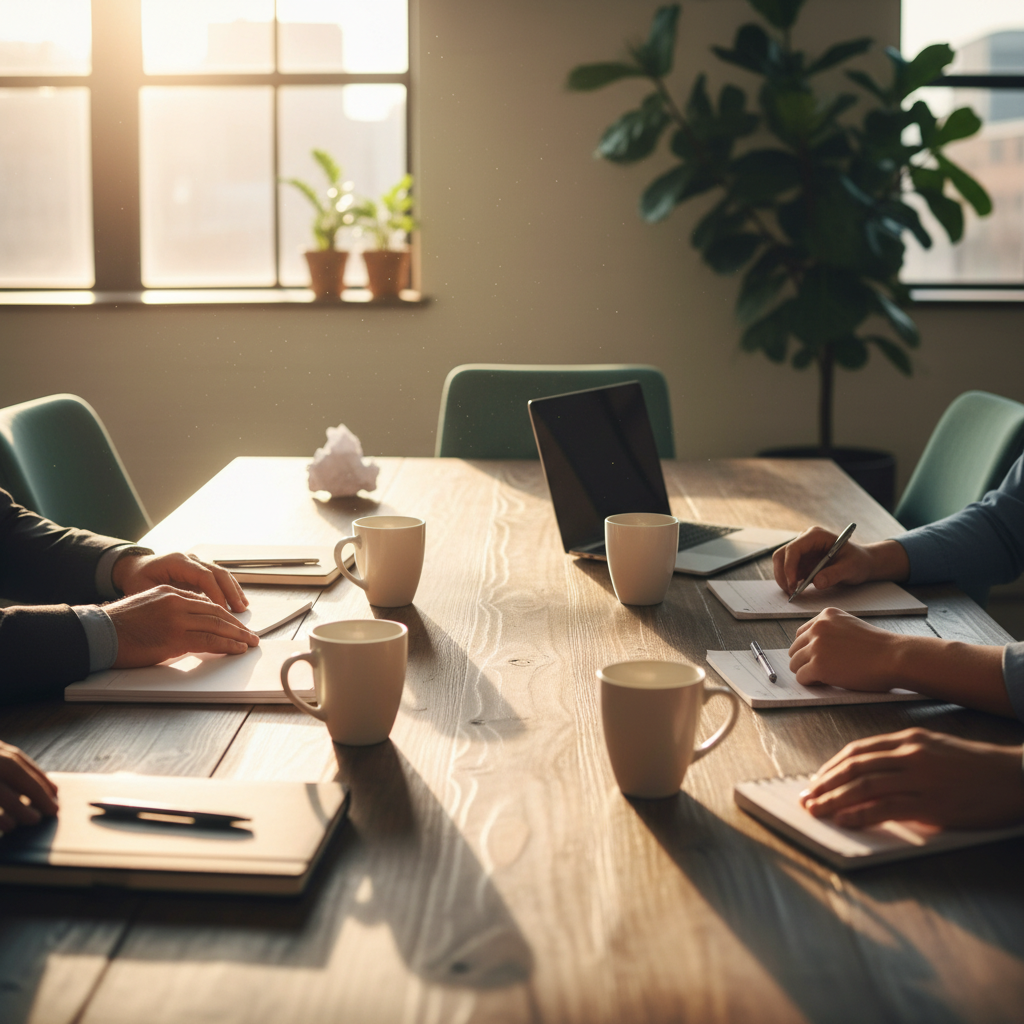 📌 마무리 정리