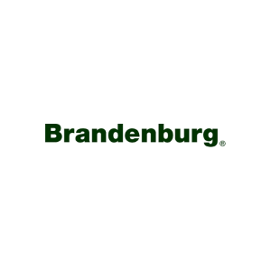 BRANDENBURG INDUSTRIAL SERVICE CO. Logo