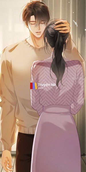 Một Năm Khó Quên