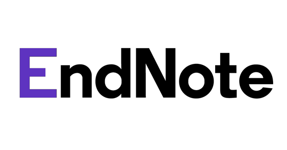 EndNote