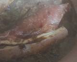 Ảnh Bước 1