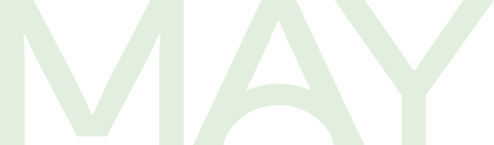 SIMMELSGAARD ADVOKATER