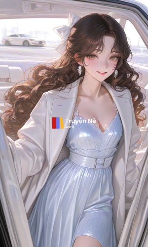 Cuộc Chiến Tâm Lý Giữa Tôi và Cố Xuyên