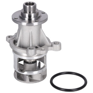 FEBI 01296