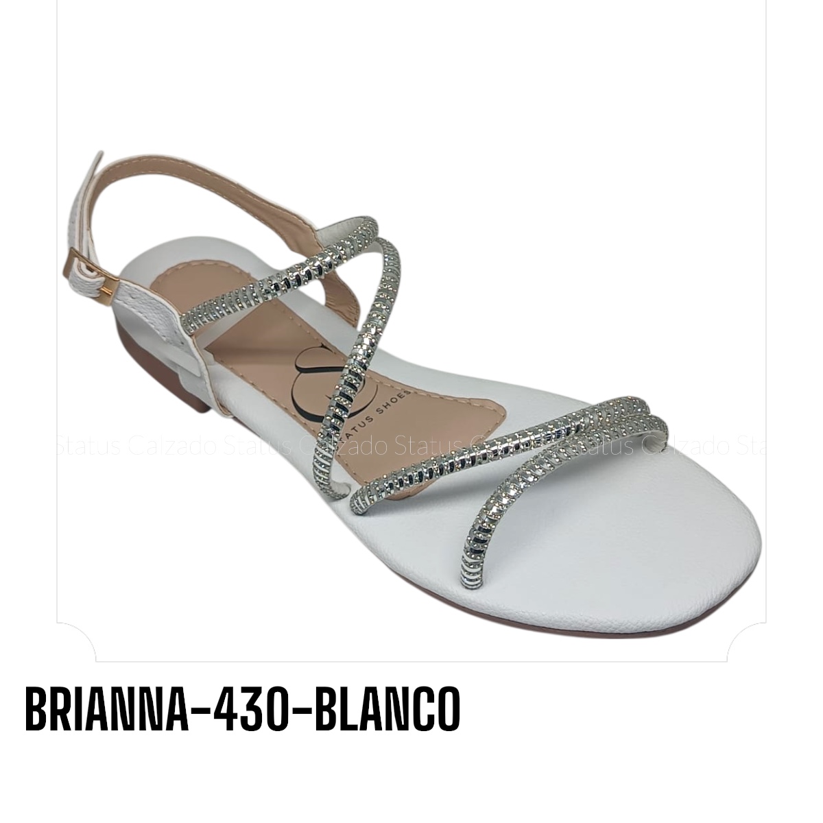BRIANNA-430-BLANCO