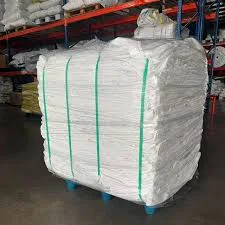 Jumbo Bag Baru Palembang