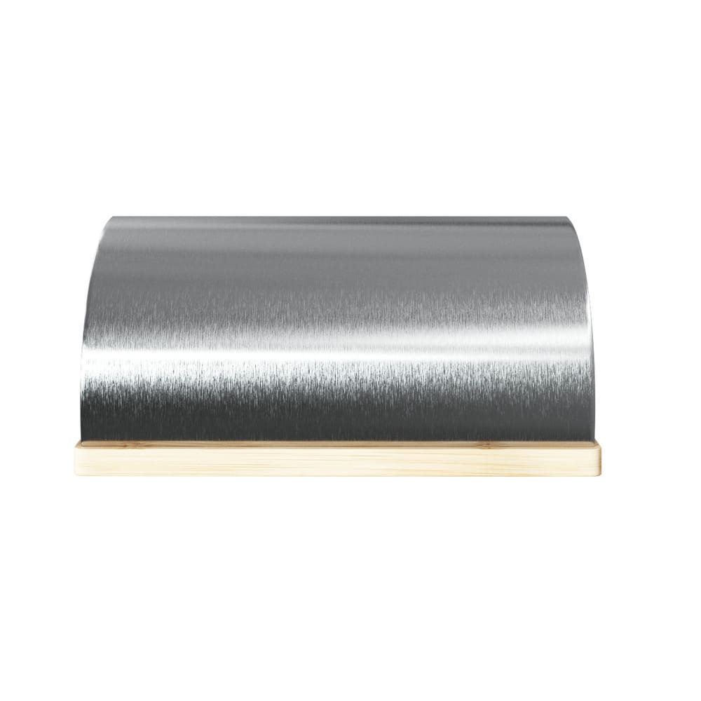 product photo 16